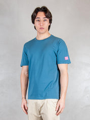 Sun68 T-shirt <BR/>Patch T36107 80 Sun68 