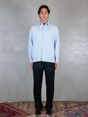 Hi Five Camicia <BR/>Mauder shirt MAUDER 5389-005 Hi Five 