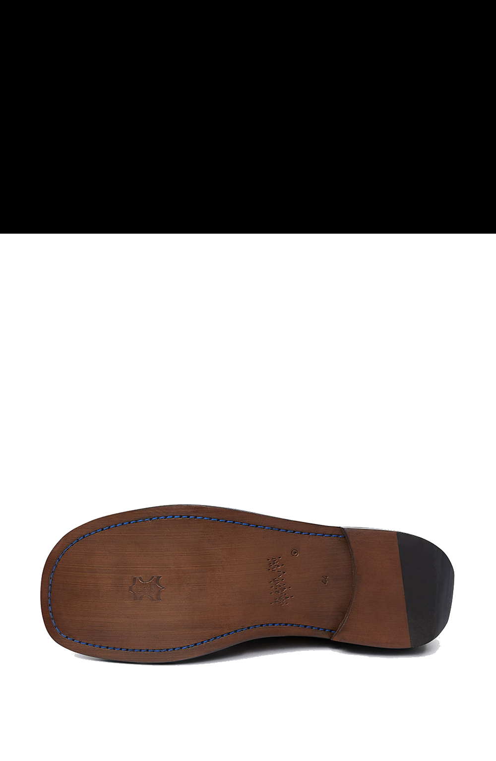 Ader Error Tuck Derby BKAFWS202 BK-NOIR Ader Error 