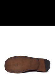 Ader Error <BR/>Tuck Derby BKAFWS202 BK-NOIR Ader Error 