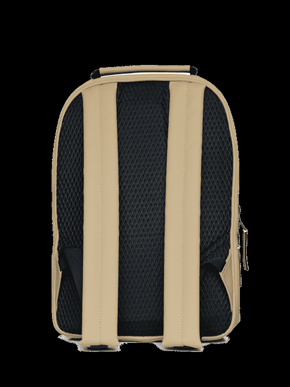 Rains zaino Book Daypack BOOK DAYPACK SAND Rains 