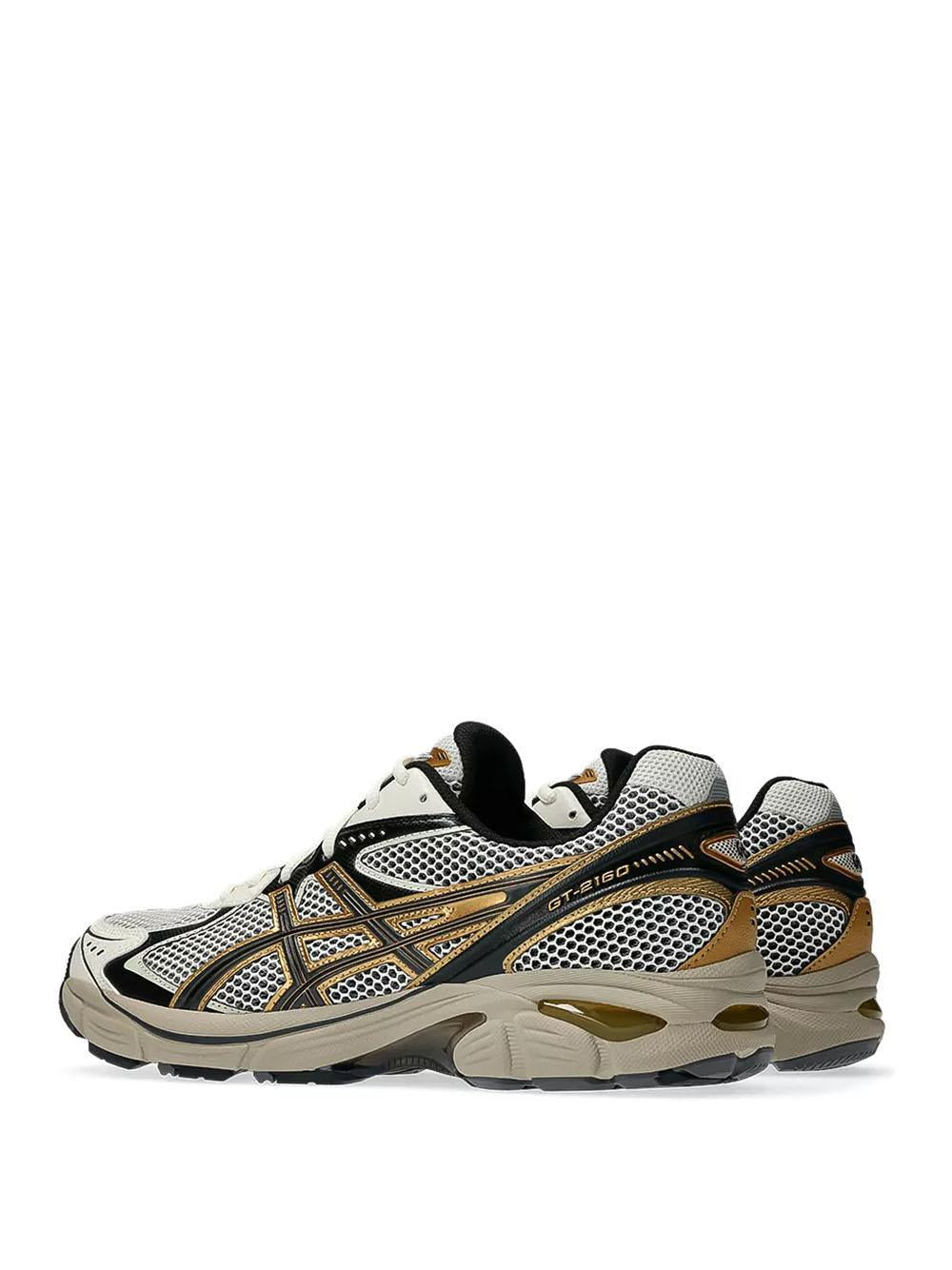 Asics GT-2160 1203A275 114 Asics 