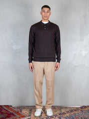 Daniele Fiesoli <BR/>Maglia polo 9044 32 Daniele Fiesoli 