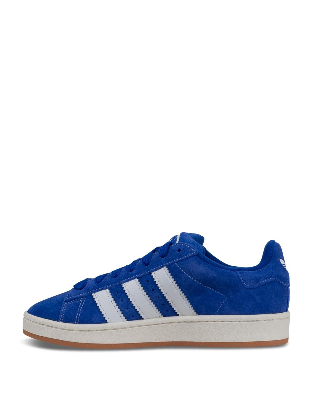 FTWWHT Adidas Originals 