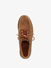 Sebago <BR/>Acadia Suede Waxed 74114CW 906 Sebago 