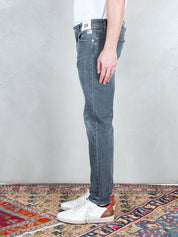 Roy Roger's jeans <BR/>517 517 KIM Roy Rogers 