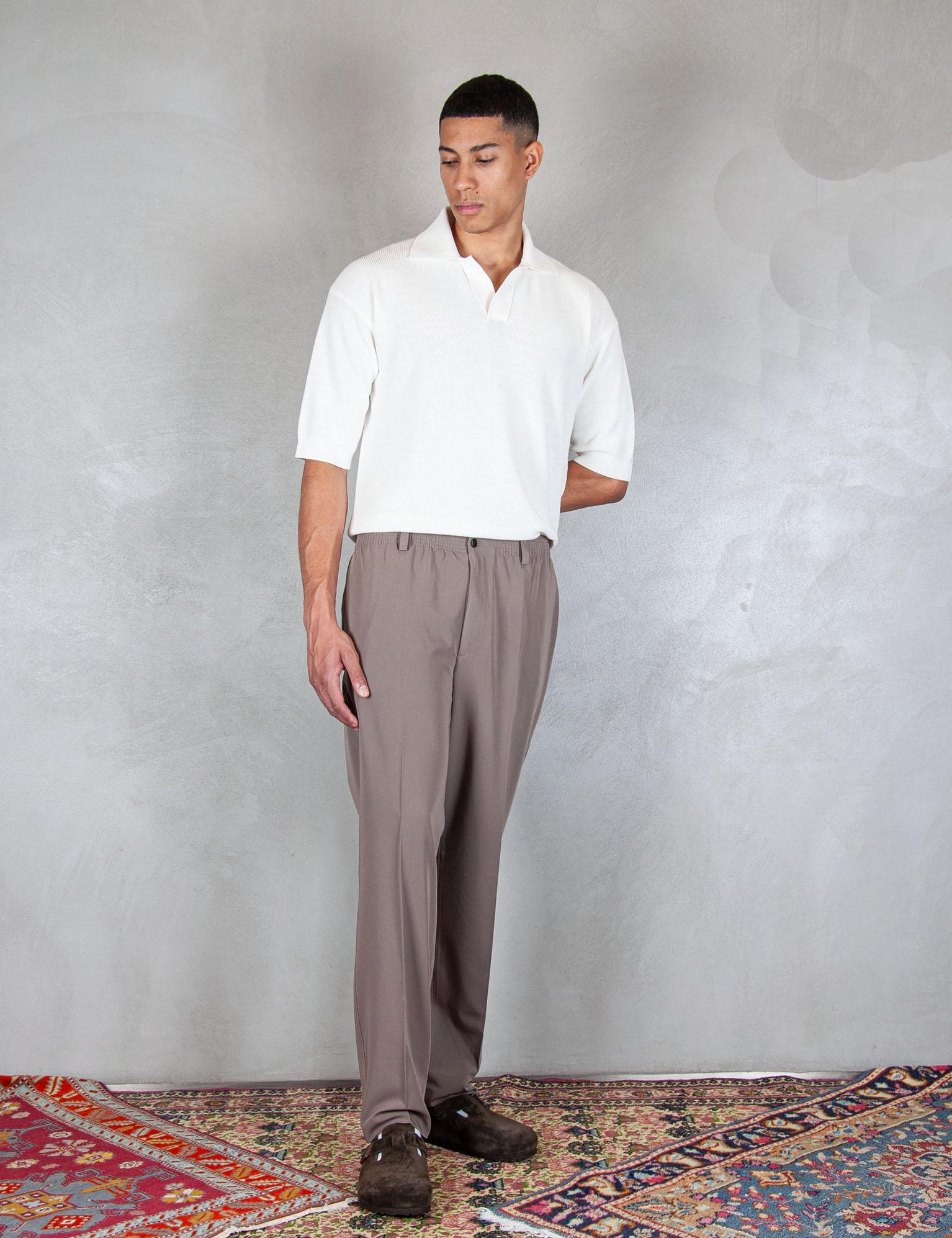 Ciack CIACK BL VQ050-06 Cellar Door 