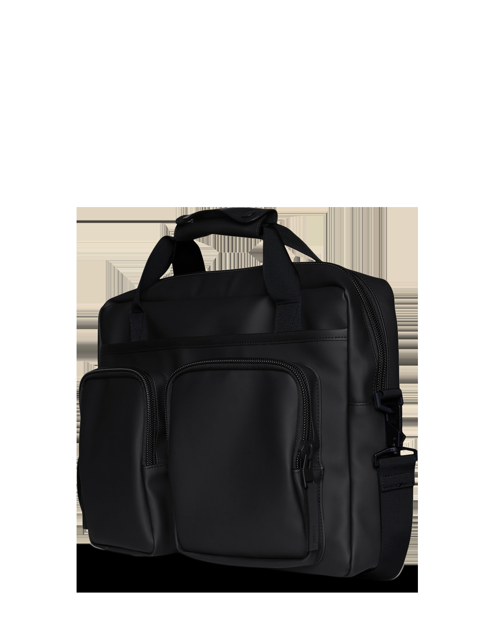 image_d00875fd-01fe-4534-b5af-b838f00b2c70.png