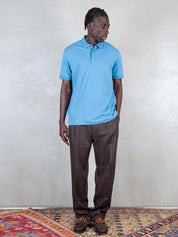 Lacoste <BR/>Polo Paris PH5522 JBK Lacoste 