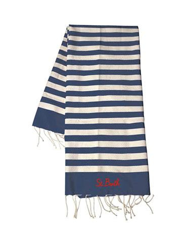 foutas n FOUT012 02019H MC2 St Barth 