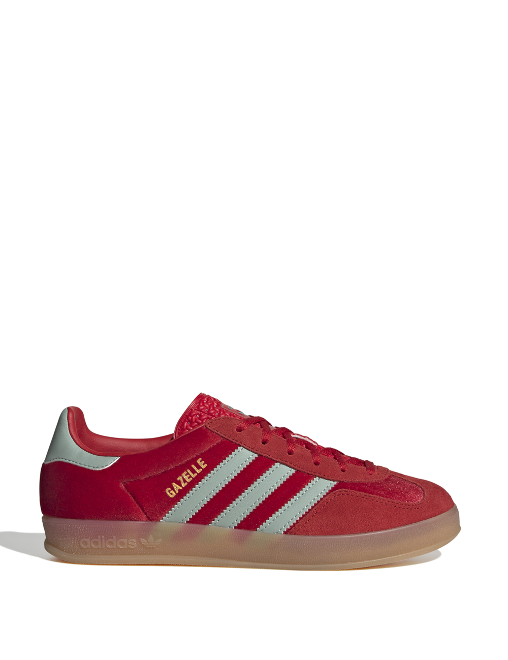HAZGRN Adidas Originals 