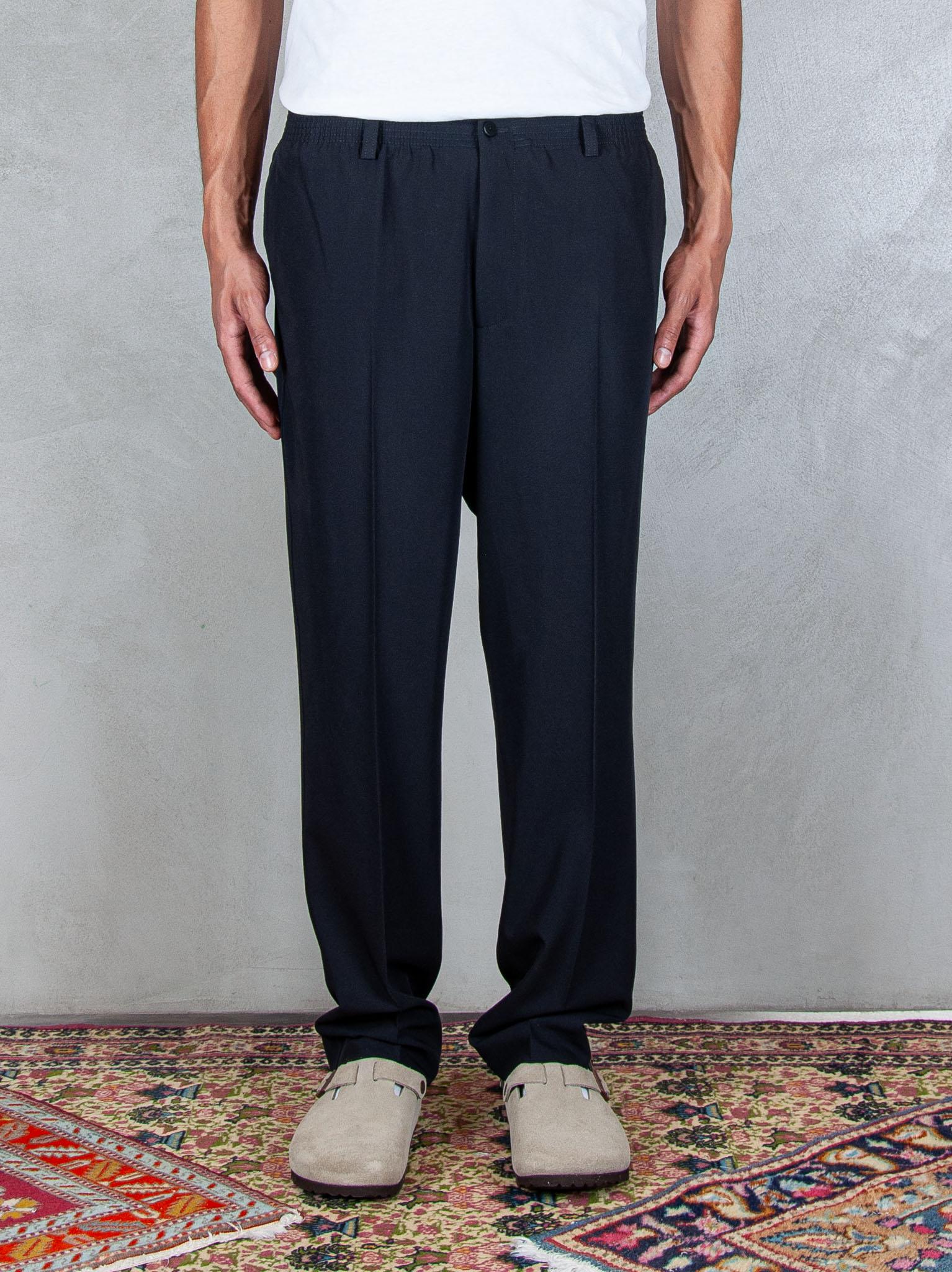 Ciack CIACK BL VQ050-69 Cellar Door 