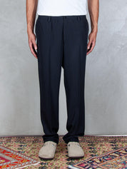 Ciack CIACK BL VQ050-69 Cellar Door 