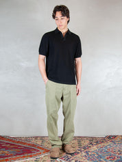 40 Weft Pantalone <BR/>Tom TOM2728 W2359 40 Weft 