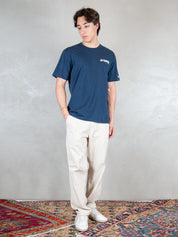 MC2 Saint Barth T-shirt <BR/>Portland PRL0002 02308L MC2 St Barth 