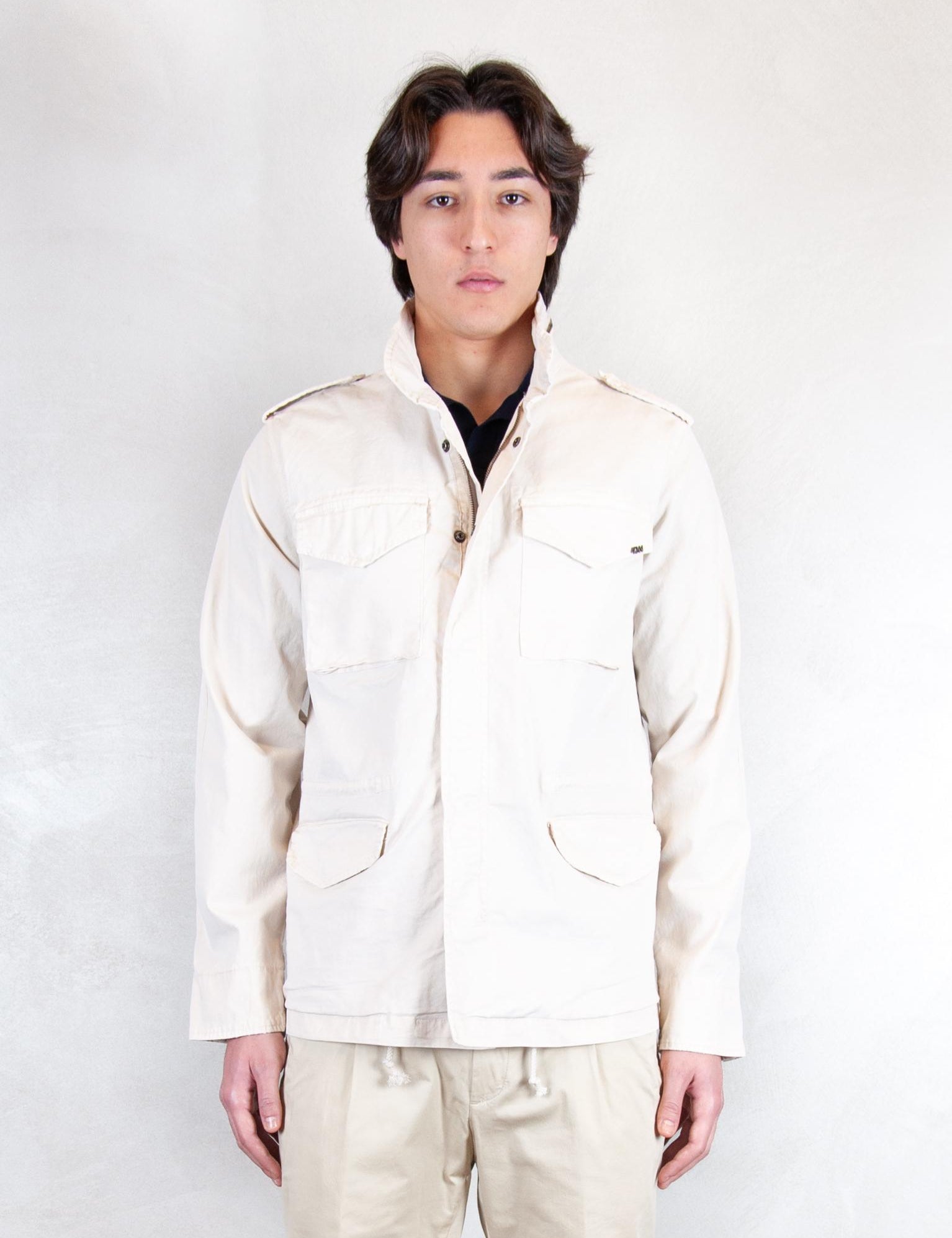 >Tybalto TYBALTO-2662 W1725 40 Weft 