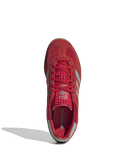 Gazelle Indoor IG6786 BETSCA/HAZGRN Adidas Originals 