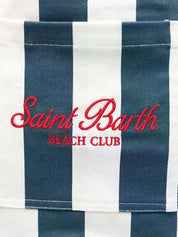 beach backpack BEAP001 01467H MC2 St Barth 