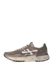 Premiata <BR/>Mick MICK 8118 Premiata 