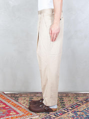 Beable pantaloni <BR/>Raul RAUL BS-SABBIA Beable 