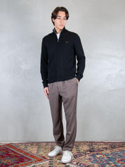 Sun68 Maglia Giubbotto Zip K45114 11 Sun68 