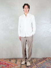 I'M Brian <BR/>Camicia CA3624 BIANCO I'm Brian 