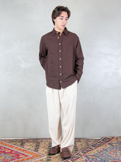 Atomofactory <BR/>Camicia FU31 24 Atomofactory 