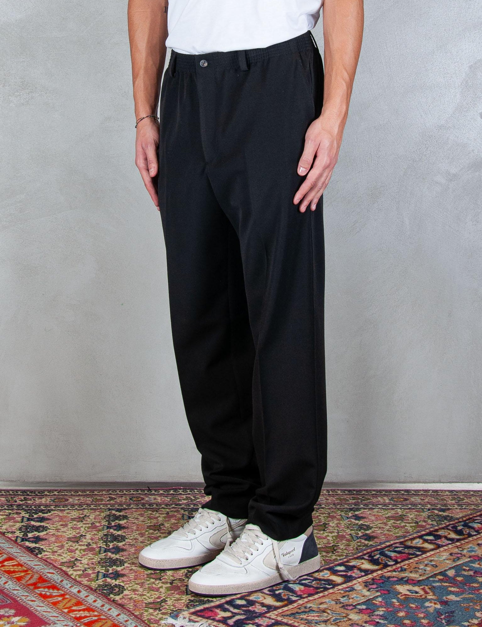 Ciak CIAK BL WQ124-99 Cellar Door 