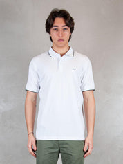 Sun68 Polo A36111 01 Sun68 