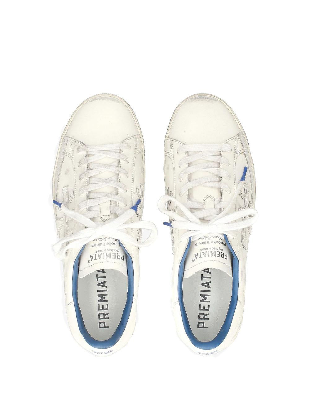Premiata Steven STEVEN 6652 Premiata 