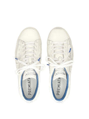 Premiata <BR/>Steven STEVEN 6652 Premiata 