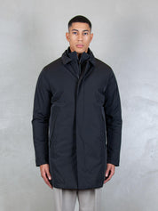 People Of Shibuya Giubbotto <BR/>Hokkaido HOKKAIDO PM781-999 People of Shibuya 