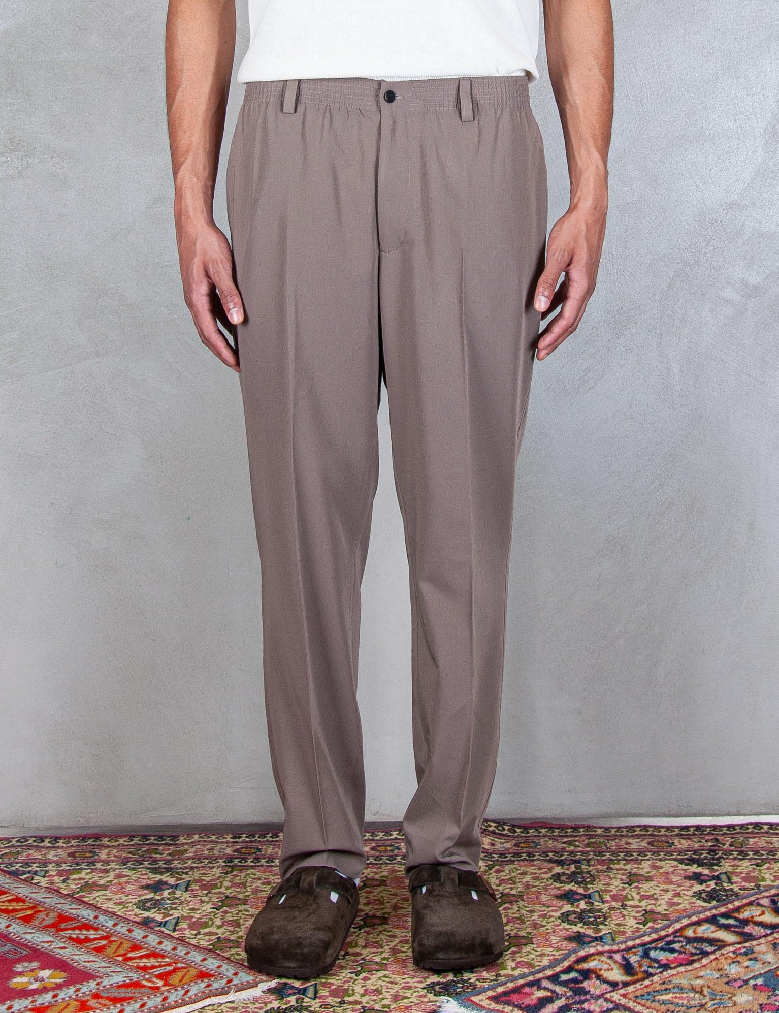 Ciack CIACK BL VQ050-06 Cellar Door 