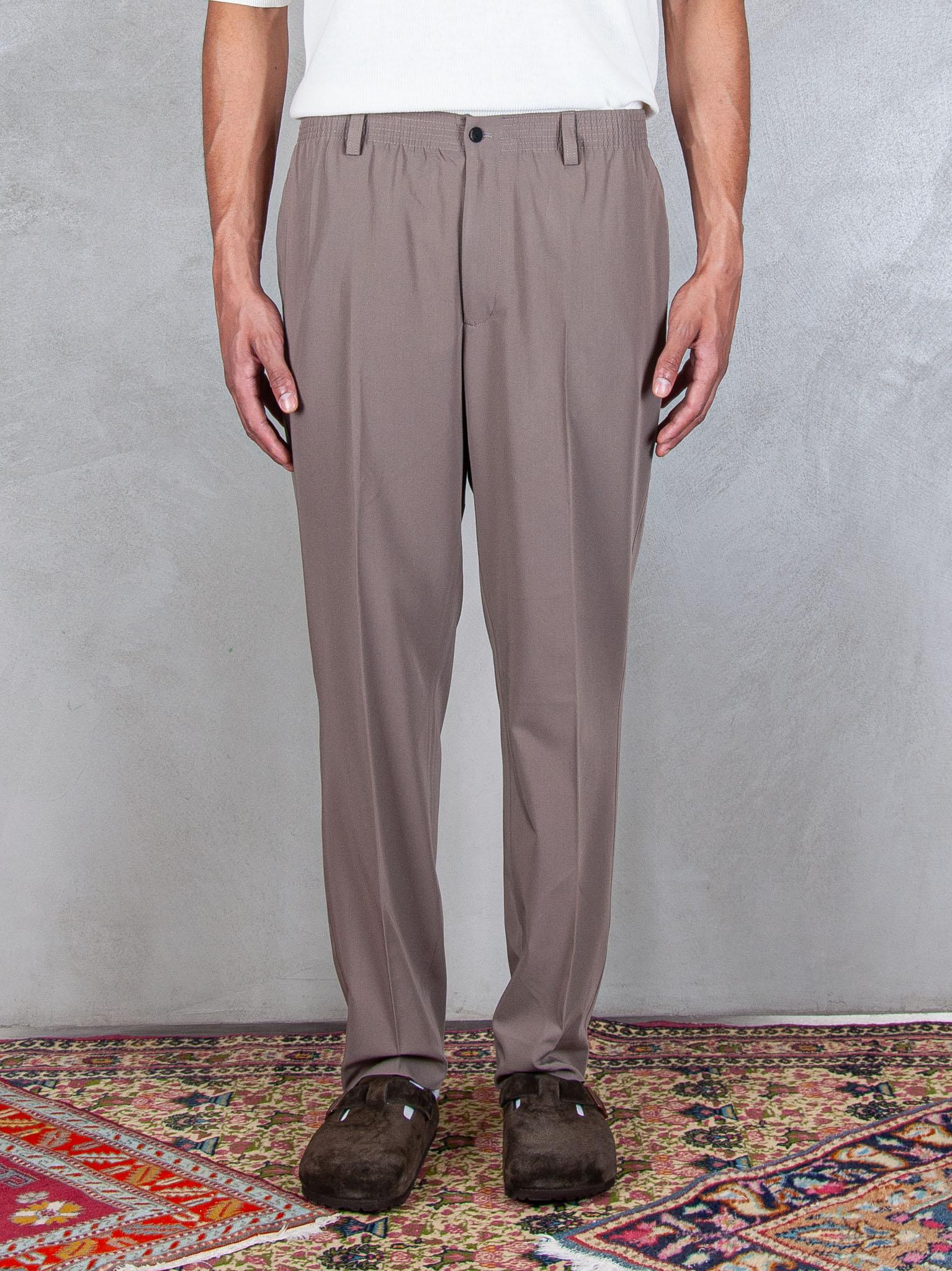 Ciack CIACK BL VQ050-06 Cellar Door 