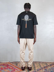 Lacoste <BR/>T-shirt TH1425 031 Lacoste 