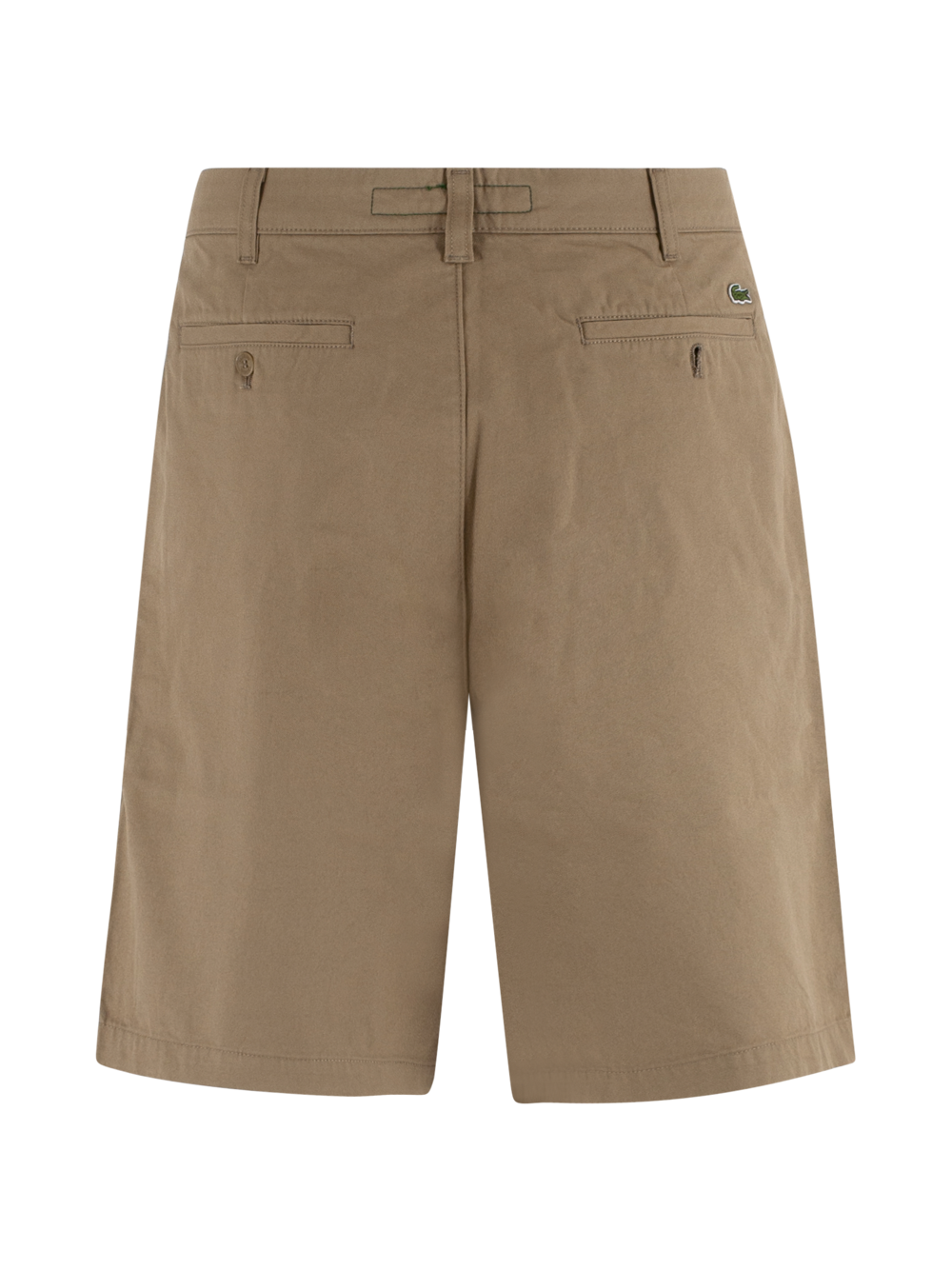 Shorts FH8140 CB8 Lacoste 