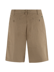 Shorts FH8140 CB8 Lacoste 
