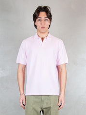MC2 Saint Barth Polo <BR/>Charles CHS0001 00131L MC2 St Barth 