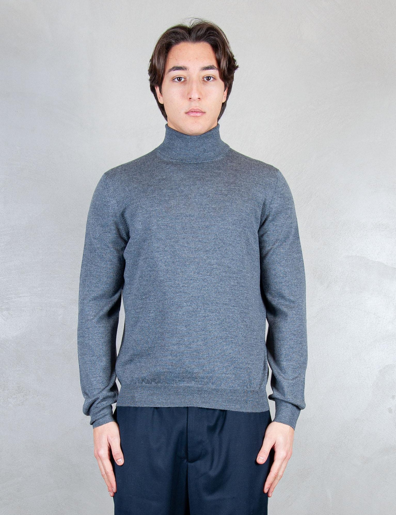 >Dolcevita f12 55157-14290 088 Raphael - Grnsas 