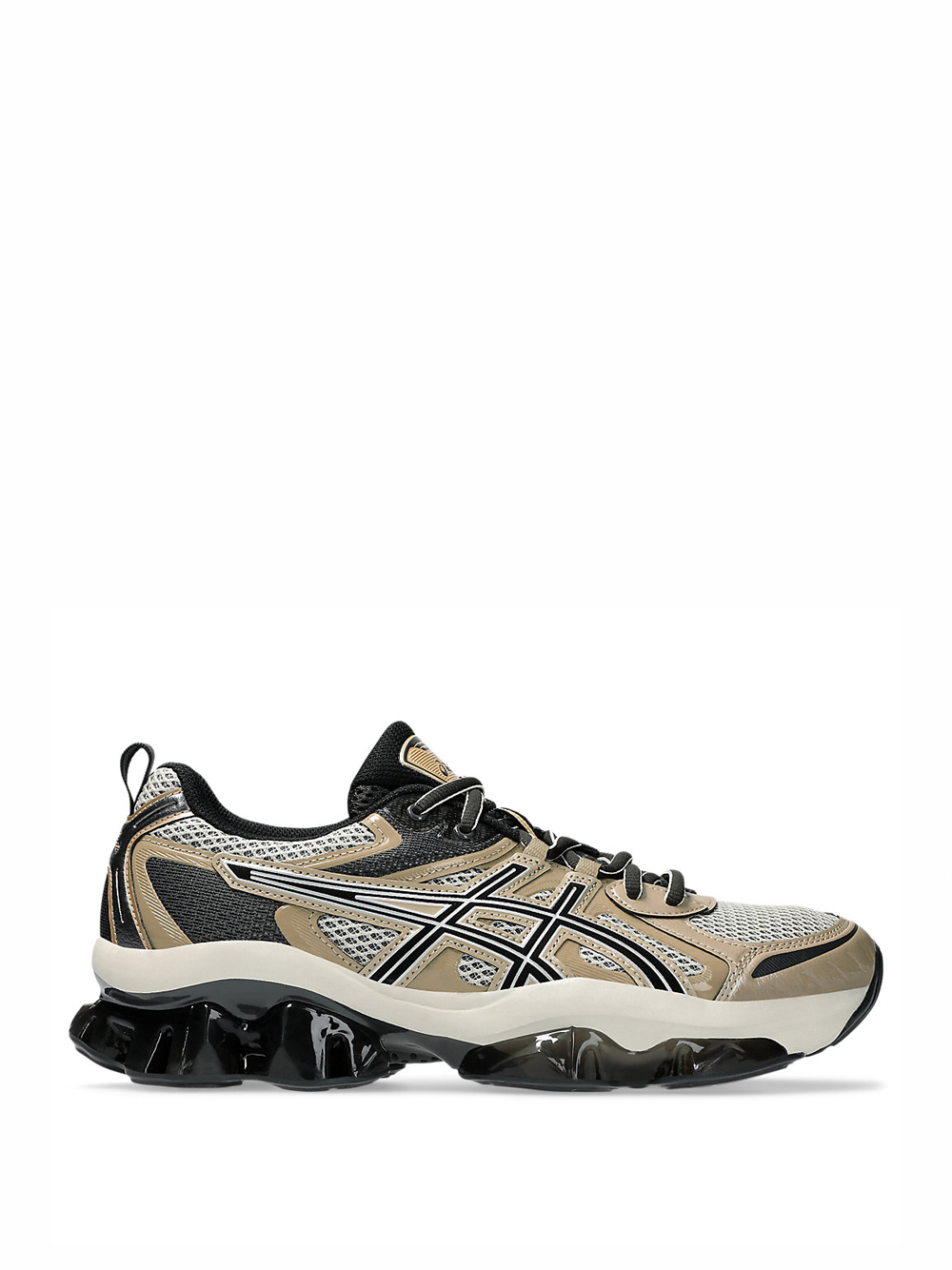 Gel Quantum Kinetic 1203A270 203 Asics 