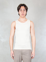 I'M Brian <BR/>Smanicato CN3732 PANNA I'm Brian 