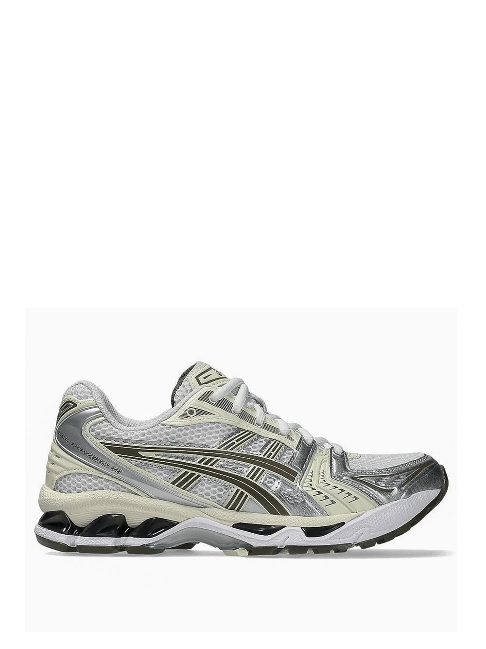 Asics Gel-Kayano 14 1203A537 111 Asics 