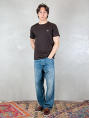 Lacoste <BR/>T-shirt TH6709 3LA Lacoste 