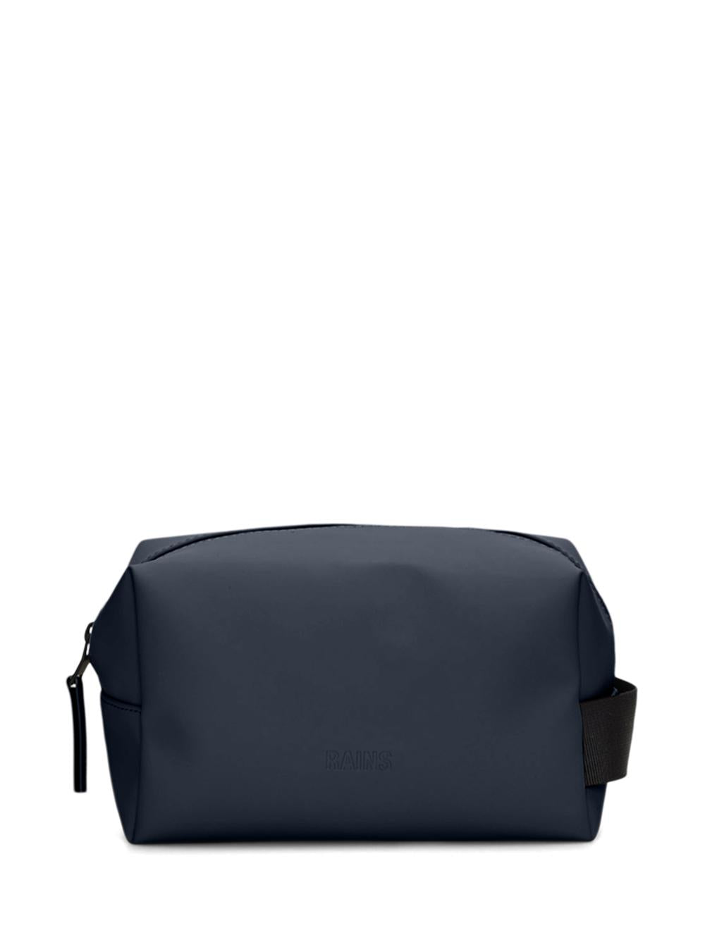 Rains beauty Wash Bag Small WASH BAG SMALL NAVY Rains 