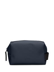 Rains beauty <BR/>Wash Bag Small WASH BAG SMALL NAVY Rains 