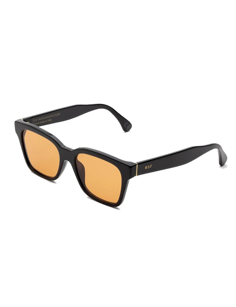 America Refined AMERICA REFINED RETROSUPERFUTURE 