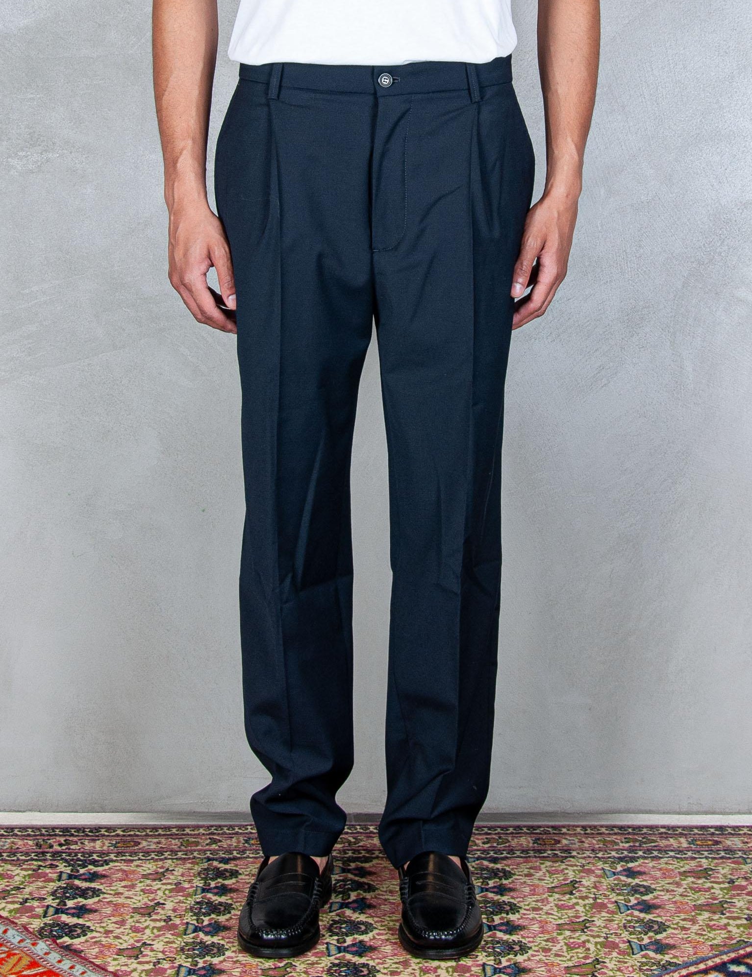 Gin GIN 2TS0065-812 Department5 