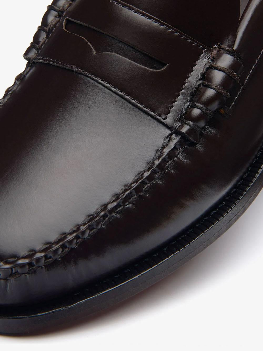 Sebago Classic Dan 7000300 A2H Sebago 