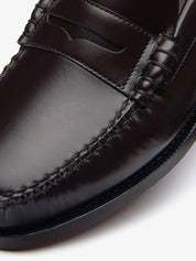 Sebago <BR/>Classic Dan 7000300 A2H Sebago 