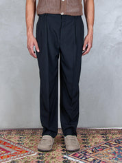 Lucio LUCIO VQ086-99 Cellar Door 